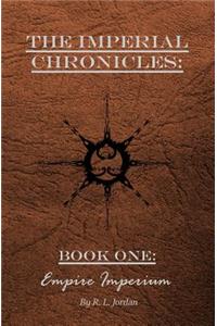 Imperial Chronicles