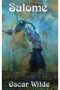 Salome