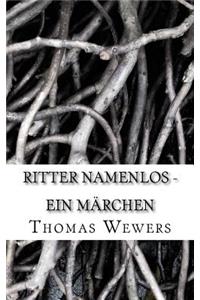 Ritter Namenlos