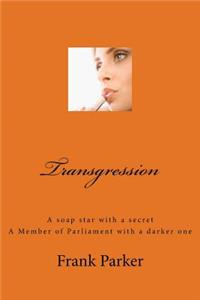 Transgression