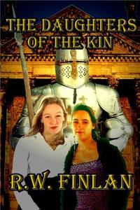 Daughters of The Kin