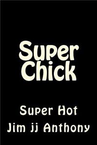 Super Chick