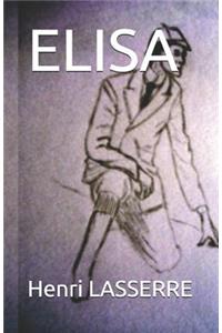 Elisa