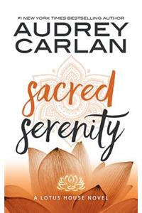 Sacred Serenity