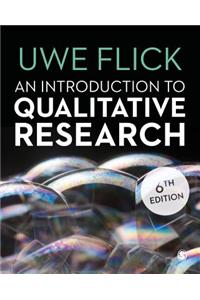 Introduction to Qualitative Research