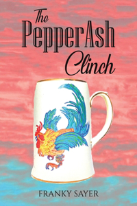 PepperAsh Clinch