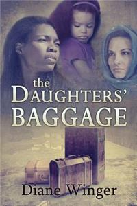 Daughters' Baggage