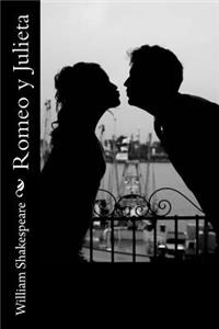 Romeo Y Julieta