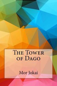 The Tower of Dago