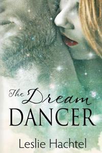 The Dream Dancer