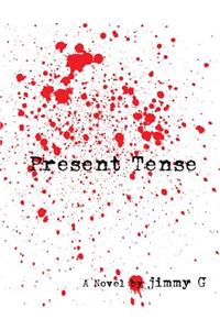 Present Tense