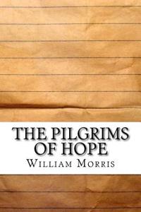 The Pilgrims of Hope