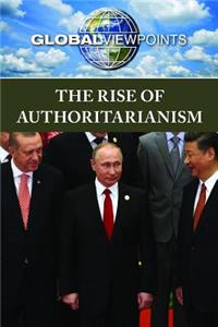 Rise of Authoritarianism