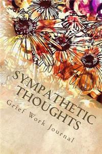 Sympathetic Thoughts