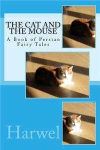 The Cat and the Mouse