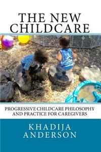 New Childcare