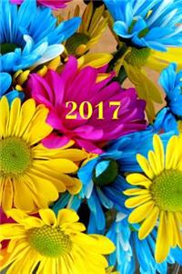 2017