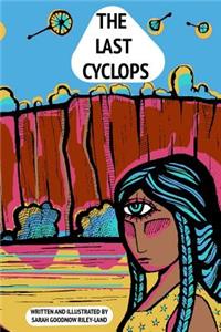 The Last Cyclops