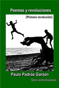 Poemas y Revoluciones