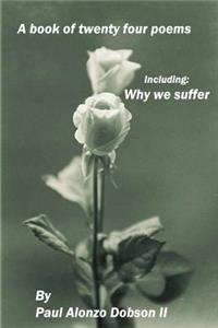 Why we suffer