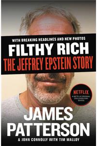 Filthy Rich