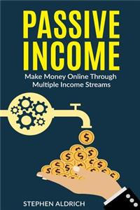 Passive Income