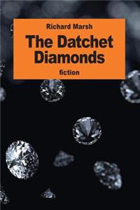 Datchet Diamonds