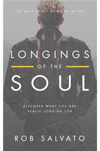 Longings of the Soul