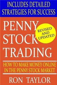 Penny Stocks