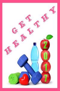Get Healthy 2017