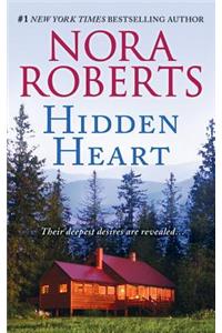 Hidden Heart