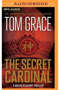 Secret Cardinal