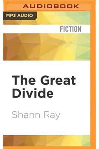 Great Divide