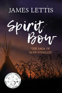 Spirit Bow