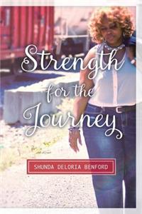 Strength for the Journey