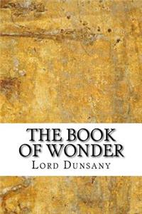 The Book of Wonder