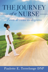 Journey of a Nurse