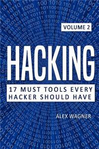 Hacking: How to Hack, Penetration Testing Hacking Book, Step-By-Step Implementation and Demonstration Guide