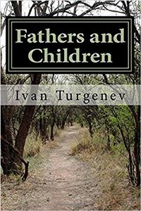 Fathers and Children