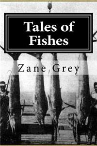 Tales of Fishes