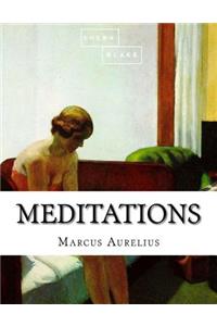 Meditations