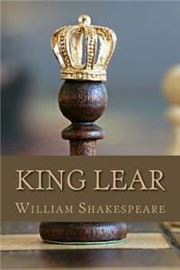 King Lear