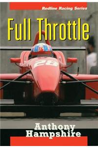 Full Throttle