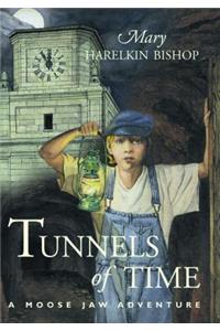 Tunnels of Time