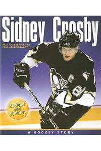 Sidney Crosby