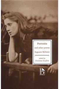 Augusta Webster: Portraits and Other Poems