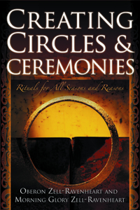 Creating Circles and Ceremonies