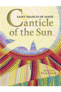 Canticle of the Sun