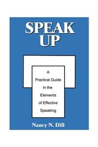 Speak Up