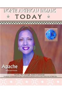 Apache